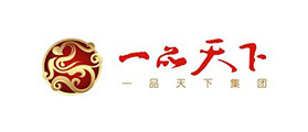一品天下集團(tuán)攜手匯高軟件,開(kāi)啟信息化辦公