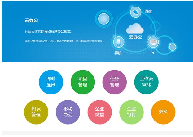 怎么發(fā)現(xiàn)oa產(chǎn)品潛在的價(jià)值？