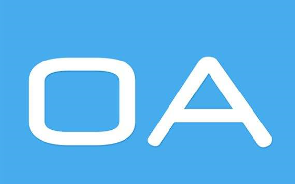 開發(fā)OA系統(tǒng)的時候可以用到什么語言？