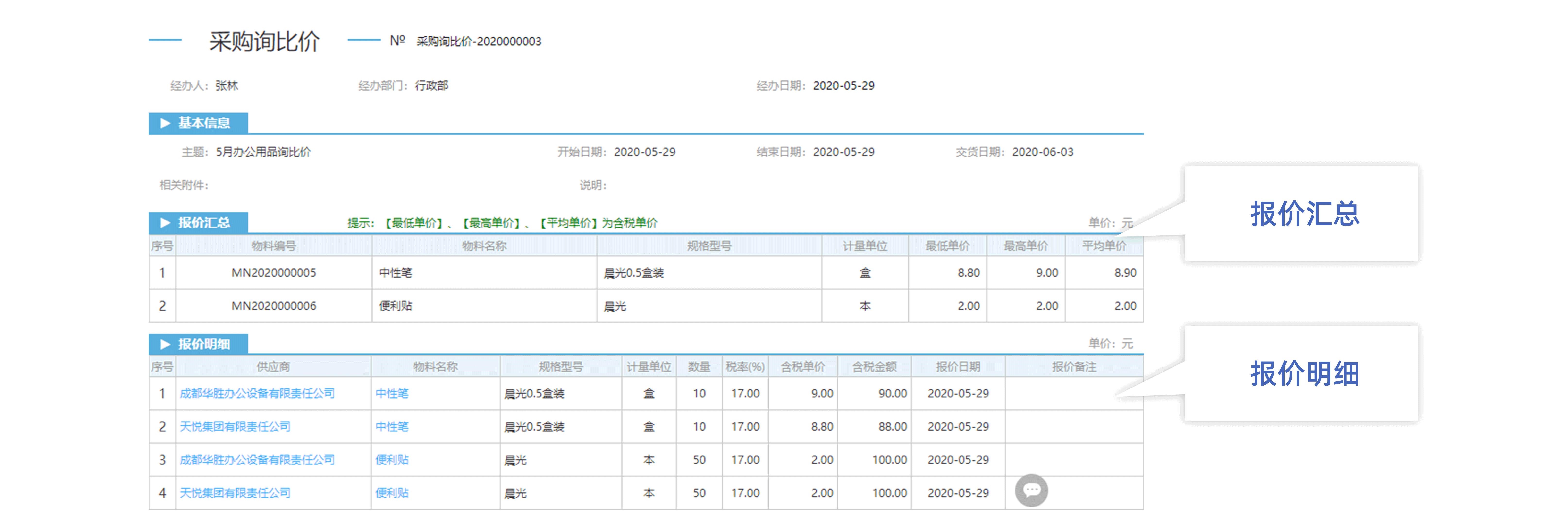 怎么樣去通過采購系統(tǒng)來管理供應商？